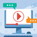 Google втрачає монополію: Як підготувати IT-сайт до AI-пошуку (GEO)