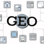 AI-пошук і SEO: які компанії вже використовують GEO стратегії?