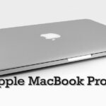 Почему стоит выбрать ноутбук Apple MacBook Pro 14 для современных ИТ-задач