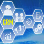 Чим CRM для стоматології відрізняється від універсальних систем