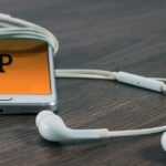 SIP-транки — що це таке і як вони працюють у IP-телефонії