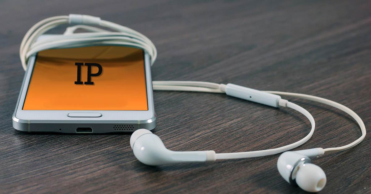 SIP-транки — що це таке і як вони працюють у IP-телефонії