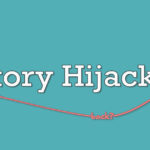 History Hijacking: Чому Google карає за «зламану» кнопку Назад і як захистити сайт за допомогою CSP