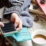 Флагманський смартфон: чому варто купити Samsung Galaxy S26 Ultra