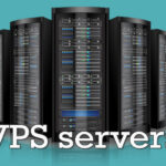 Сервери VPS для побудови незалежних онлайн-систем