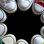 Как выбрать детские бутсы для футбольной секции и не ошибиться с типом подошвы