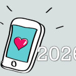 Як вибрати смартфон у 2026 році