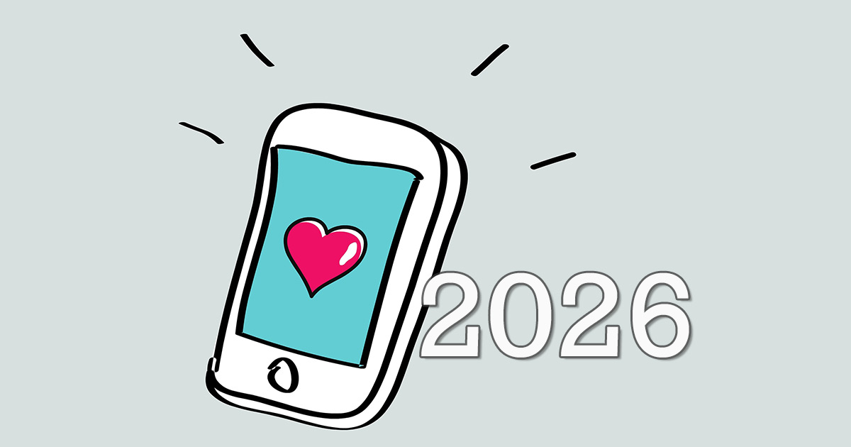 Як вибрати смартфон у 2026 році