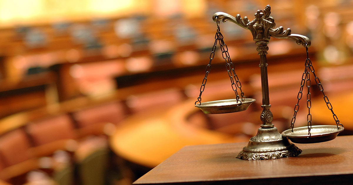 Як зрозуміти що перед вами хороший адвокат ще до першої консультації