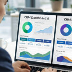 Як бізнесам об’єднати продажі, склад, закупівлі та інші процеси в одній системі без Excel?
