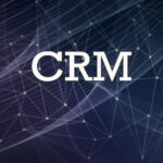 CRM-система для бізнесу: Цифровий фундамент для автоматизації процесів та зростання продажів