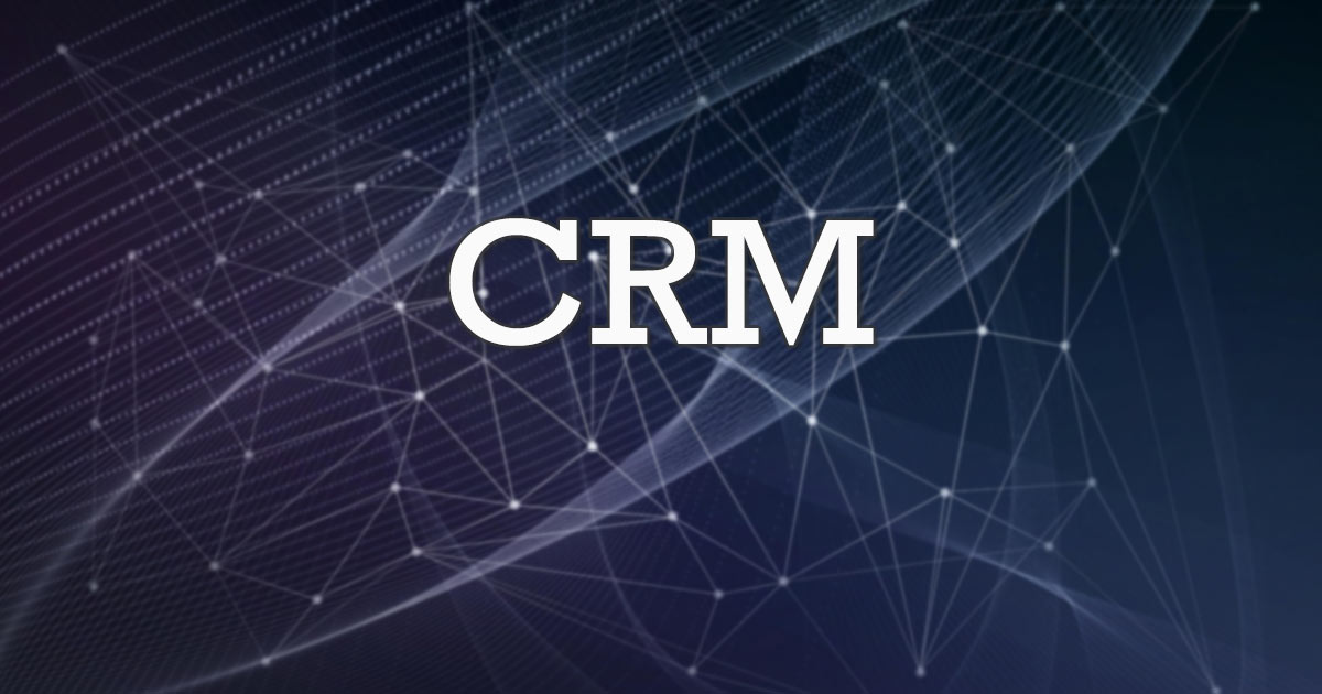 CRM-система для бізнесу: Цифровий фундамент для автоматизації процесів та зростання продажів
