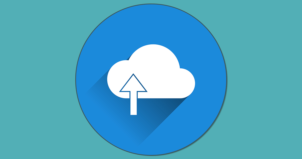 Хмарні технології для бізнесу: IaaS, SaaS, PaaS та гібрид — що і коли обрати
