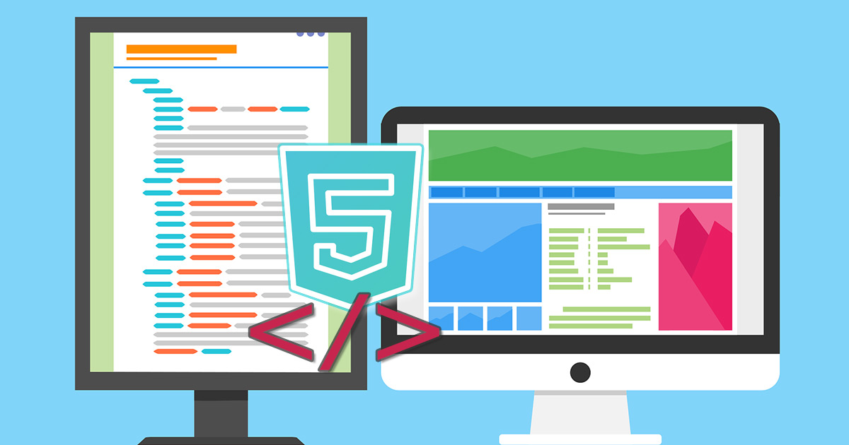 Семантические теги HTML5: Почему стоит отказаться от «div-спагетти» и какое это имеет влияние на SEO и Accessibility