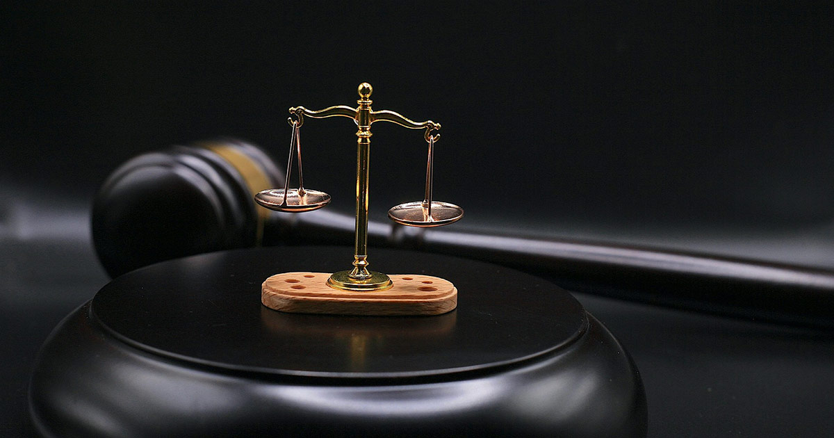 як українці юридично захищають свої інтереси
