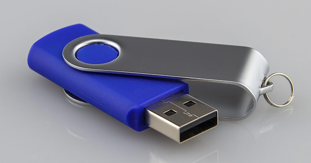 способи передачі великих файлів по мережі Інтернет