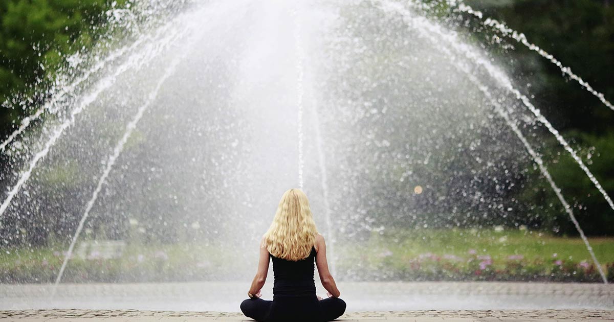 Самоусвідомлення - ключ до управління власним життям