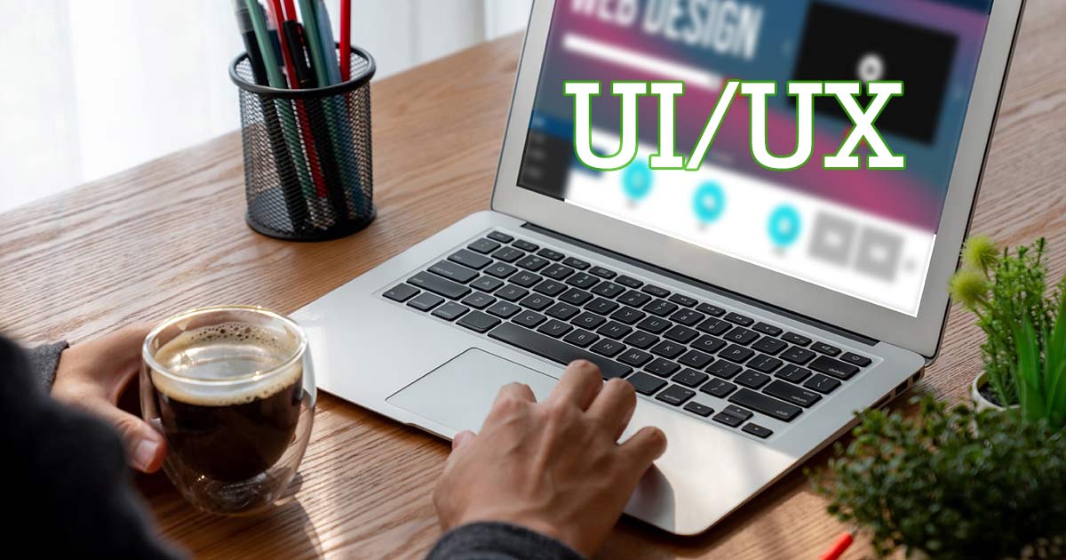 Soft skills для UI/UX-дизайнеров: какие навыки стоит развивать специалисту