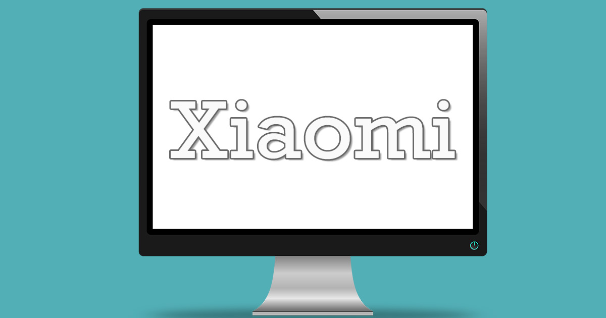 Мониторы Xiaomi: Как технологический гигант переписал правила рынка дисплеев