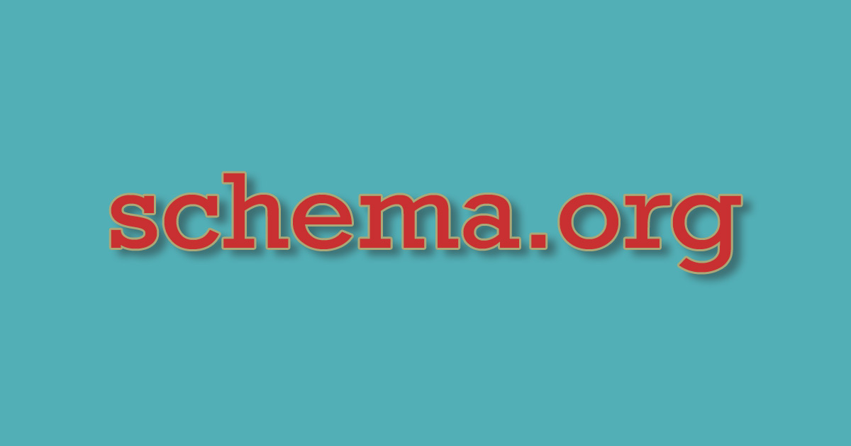 Розмітка Schema.org (Structured Data)