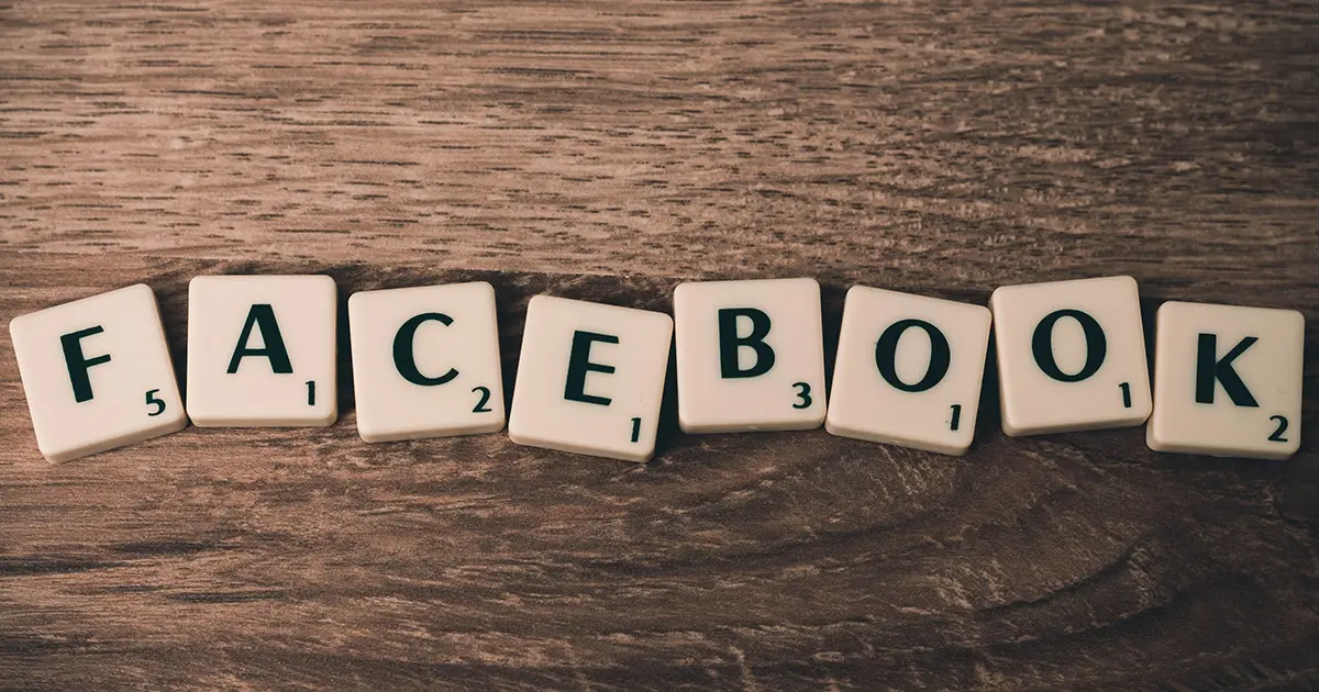 Основные вопросы относительно Facebook